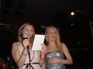 <img300*0:stuff/z/1/Julfest2009/DSC07463.JPG>