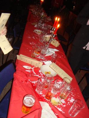 <img300*0:stuff/z/1/Julfest2009/DSC07466.JPG>