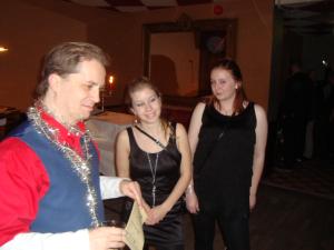 <img300*0:stuff/z/1/Julfest2009/DSC07468.JPG>