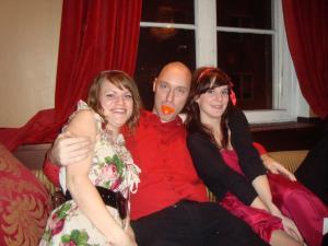 <img300*0:stuff/z/1/Julfest2009/DSC07470.JPG>