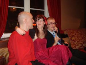 <img300*0:stuff/z/1/Julfest2009/DSC07471.JPG>