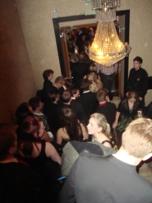 <img300*0:stuff/z/1/Julfest2009/DSC07472.JPG>