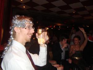 <img300*0:stuff/z/1/Julfest2009/DSC07473.JPG>
