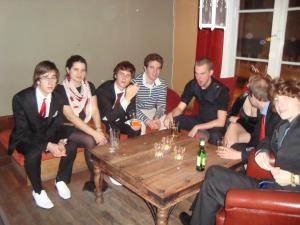 <img300*0:stuff/z/1/Julfest2009/DSC07474.JPG>