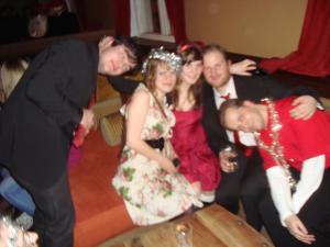 <img300*0:stuff/z/1/Julfest2009/DSC07476.JPG>
