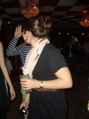 <img300*0:stuff/z/1/Julfest2009/DSC07477.JPG>