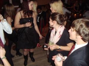 <img300*0:stuff/z/1/Julfest2009/DSC07478.JPG>