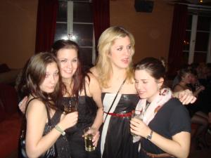 <img300*0:stuff/z/1/Julfest2009/DSC07479.JPG>
