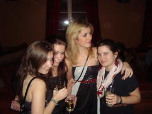 <img300*0:stuff/z/1/Julfest2009/DSC07480.JPG>
