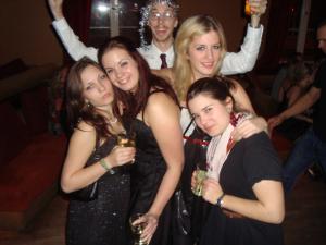 <img300*0:stuff/z/1/Julfest2009/DSC07481.JPG>