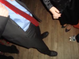 <img300*0:stuff/z/1/Julfest2009/DSC07482.JPG>