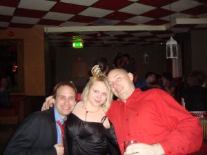 <img300*0:stuff/z/1/Julfest2009/DSC07483.JPG>