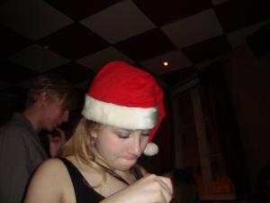 <img300*0:stuff/z/1/Julfest2009/DSC07485.JPG>