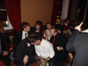<img300*0:stuff/z/1/Julfest2009/DSC07486.JPG>