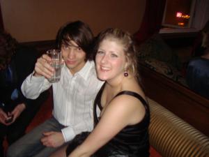 <img300*0:stuff/z/1/Julfest2009/DSC07487.JPG>