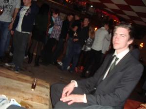 <img300*0:stuff/z/1/Julfest2009/DSC07489.JPG>
