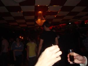 <img300*0:stuff/z/1/Julfest2009/DSC07490.JPG>
