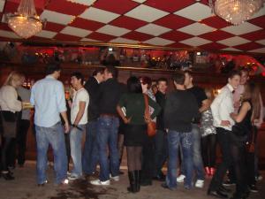 <img300*0:stuff/z/1/Julfest2009/DSC07491.JPG>