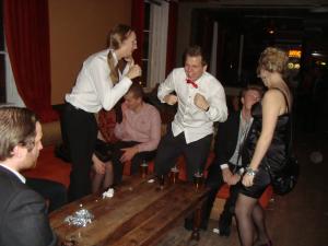 <img300*0:stuff/z/1/Julfest2009/DSC07492.JPG>