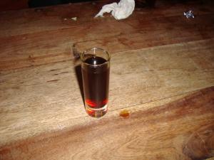 <img300*0:stuff/z/1/Julfest2009/DSC07493.JPG>