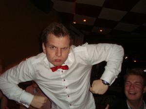 <img300*0:stuff/z/1/Julfest2009/DSC07494.JPG>