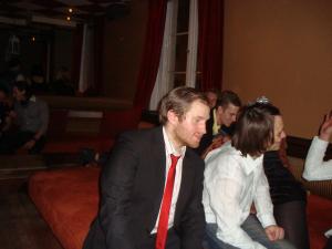 <img300*0:stuff/z/1/Julfest2009/DSC07495.JPG>