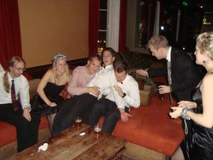 <img300*0:stuff/z/1/Julfest2009/DSC07496.JPG>