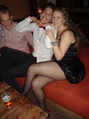 <img300*0:stuff/z/1/Julfest2009/DSC07497.JPG>