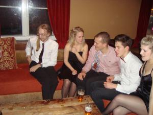 <img300*0:stuff/z/1/Julfest2009/DSC07498.JPG>