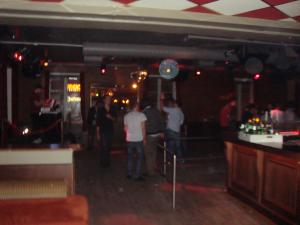 <img300*0:stuff/z/1/Julfest2009/DSC07499.JPG>