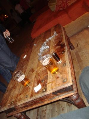 <img300*0:stuff/z/1/Julfest2009/DSC07500.JPG>