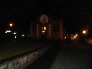 <img300*0:stuff/z/1/Julfest2009/DSC07501.JPG>