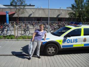 <img300*0:stuff/z/1/Julia%2520Winner/DSC05174.JPG>