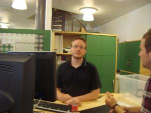 <img300*0:stuff/z/1/Julia%2520Winner/DSC05177.JPG>