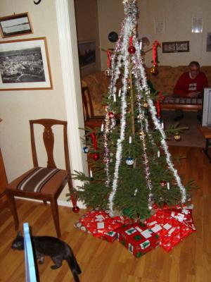 <imgl300*0:stuff/z/1/Julresa2008/i1230107827_15.jpg>