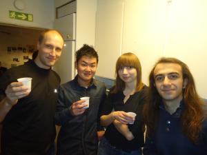 <img300*0:stuff/z/1/KamilInLinkoping/DSC07660.JPG>