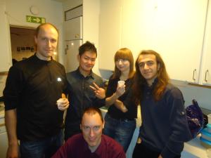 <img300*0:stuff/z/1/KamilInLinkoping/DSC07661.JPG>