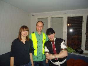 <img300*0:stuff/z/1/KamilInLinkoping/DSC07662.JPG>