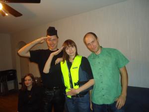 <img300*0:stuff/z/1/KamilInLinkoping/DSC07663.JPG>