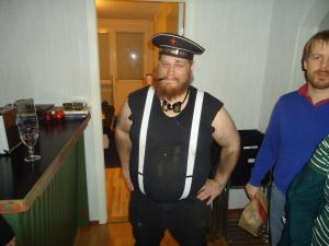 <img300*0:stuff/z/1/KamilInLinkoping/DSC07664.JPG>