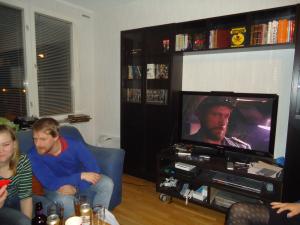 <img300*0:stuff/z/1/KamilInLinkoping/DSC07666.JPG>
