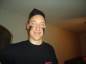 <img300*0:stuff/z/1/KamilInLinkoping/DSC07668.JPG>