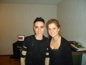 <img300*0:stuff/z/1/KamilInLinkoping/DSC07669.JPG>