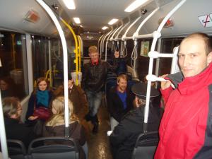 <img300*0:stuff/z/1/KamilInLinkoping/DSC07670.JPG>