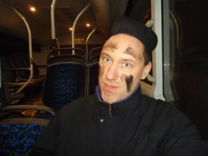 <img300*0:stuff/z/1/KamilInLinkoping/DSC07672.JPG>