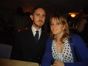 <img300*0:stuff/z/1/KamilInLinkoping/DSC07676.JPG>