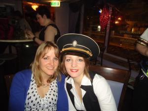 <img300*0:stuff/z/1/KamilInLinkoping/DSC07678.JPG>