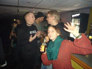 <img300*0:stuff/z/1/KamilInLinkoping/DSC07679.JPG>