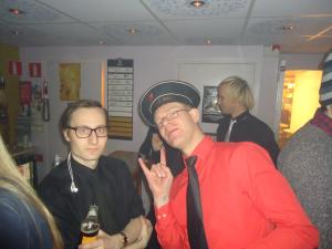 <img300*0:stuff/z/1/KamilInLinkoping/DSC07680.JPG>