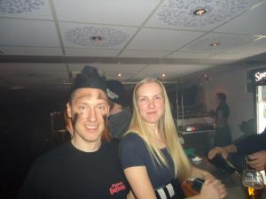 <img300*0:stuff/z/1/KamilInLinkoping/DSC07681.JPG>
